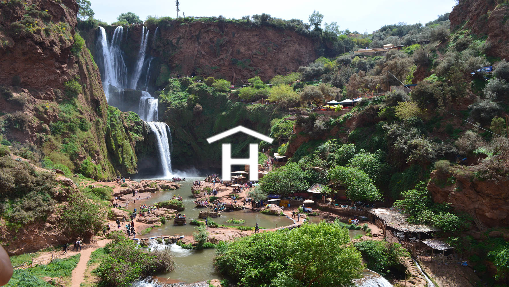 tour marocco estate