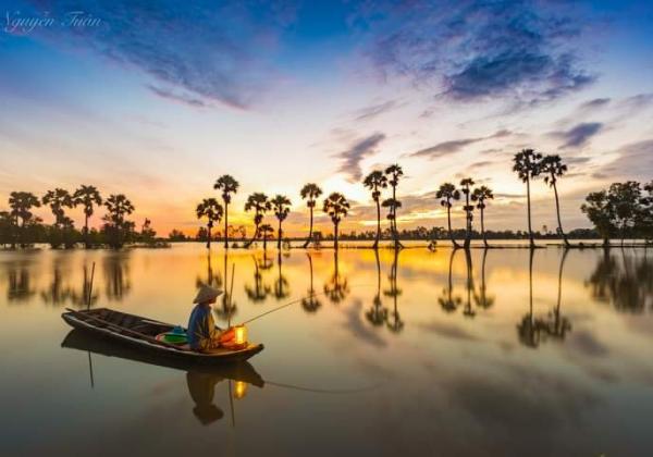 Vietnam - La Grande Bellezza Vietnam - La Grande Bellezza