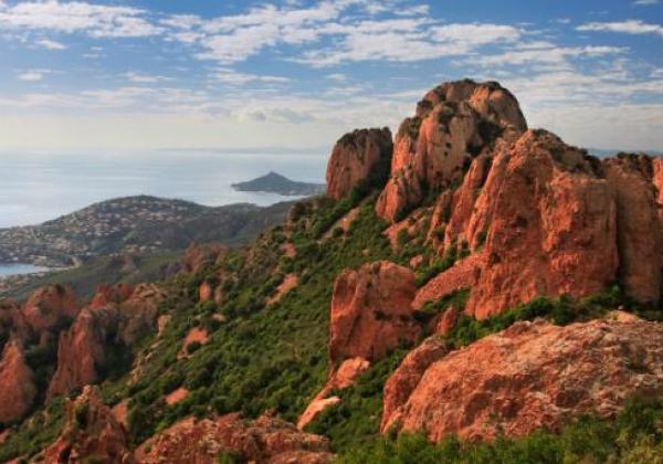 Francia In Camper - Tra Camargue E Provenza 2021 Francia In Camper - Tra Camargue E Provenza 2021